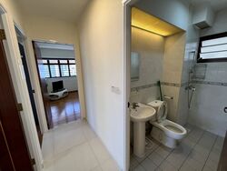 Blk 89 Commonwealth View (Queenstown), HDB 4 Rooms #450630521